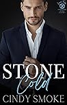 Stone Cold (Laurel Falls: Stone Brothers, #2) Stone Cold (Laurel Falls: Stone Brothers, #2)