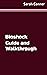 Bioshock Game Guide