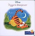 Tigger's Sleepover