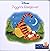 Tigger's Sleepover (Read with Pooh . . . All Year Through!)