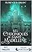 Les Chroniques de Sainte Madeleine by Florence D. Orlhac