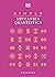 Simply. Meccanica quantistica
