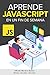 Aprende JavaScript en un fin de semana
