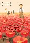 Los artistas no pisan las flores by Marco Kohinata