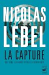 La Capture by Nicolas Lebel