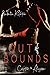 Out of Bounds: Carter und A...