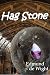 Hag Stone