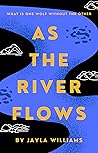 As The River Flows: What Is One Wolf Without The Other
