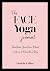 The Face Yoga Journal: Tran...