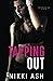 Tapping out (Fighting Love #1)