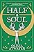 Half a Soul (Regency Faerie...