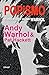 Popismo: Os anos sessenta segundo Warhol
