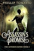Assassin's Promise