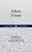 Ethan Frome by Edith Wharton Ethan Frome by Edith Wharton