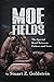 Moe Fields