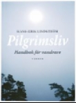 Pilgrimsliv : handbok för vandrare