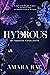 Hydrous (Immortal Coven, #2)