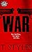 War by T Styles