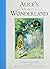 Alice's Adventures in Wonderland