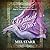 Without A Trace (Hugh de Singleton, Surgeon Chronicles #12)
