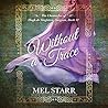 Without A Trace by Melvin R. Starr