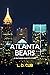 Atlanta Bears: A Southern C...