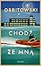 Chodź ze mną