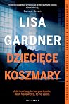 Dziecięce koszmary
