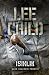 Isiklik (Jack Reacher, #19)
