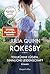 Rokesby - Tollkühne Lügen, sinnliche Leidenschaft (Rokesbys, #2)