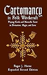 Cartomancy in Fol...