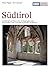 Südtirol. Kunst- Reiseführer.