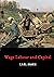 Wage Labour and Capital
