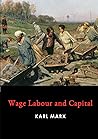Wage Labour and C...