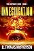 Investigation (The Corporat...