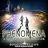 Phenomena: A Neur...