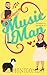 Music Man (Romance in Rehoboth, #1) by K.L. Montgomery