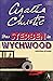 Das Sterben in Wychwood: Kriminalroman