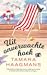 Uit onverwachte hoek by Tamara Haagmans