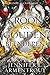 Kroon van gouden beenderen by Jennifer L. Armentrout