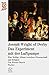 Joseph Wright of Derby, das...