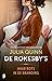 Haar rots in de branding -  (Rokesbys, #3)