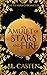 An Amulet of Stars and Fire (The Eílvarå Chronicles #1)