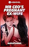 Mr Ceo's Pregnant...