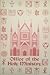The Office of the Holy Ministry by John R. Fehrmann