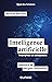 Intelligence artificielle: Postface de Douglas Hofstadter (Quai des Sciences) (French Edition)