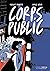Corps public (French Edition)