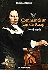 Commandeur van de Kaap
