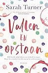 Vallen en opstaan
