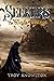 Seekers: The Winds of Change